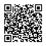 Escanee el código QR para abrir esta página en su teléfono.