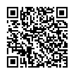 Escanee el código QR para abrir esta página en su teléfono.
