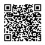 Escanee el código QR para abrir esta página en su teléfono.