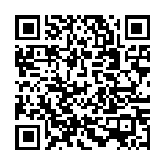 Escanee el código QR para abrir esta página en su teléfono.