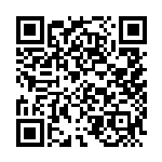 Escanee el código QR para abrir esta página en su teléfono.