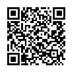 Escanee el código QR para abrir esta página en su teléfono.
