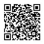 Escanee el código QR para abrir esta página en su teléfono.