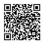 Escanee el código QR para abrir esta página en su teléfono.