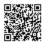 Escanee el código QR para abrir esta página en su teléfono.
