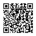 Escanee el código QR para abrir esta página en su teléfono.