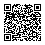 Escanee el código QR para abrir esta página en su teléfono.