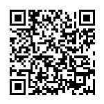 Escanee el código QR para abrir esta página en su teléfono.