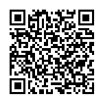 Escanee el código QR para abrir esta página en su teléfono.