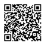 Escanee el código QR para abrir esta página en su teléfono.