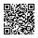 Escanee el código QR para abrir esta página en su teléfono.