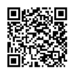 Escanee el código QR para abrir esta página en su teléfono.