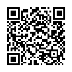 Escanee el código QR para abrir esta página en su teléfono.