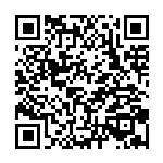 Escanee el código QR para abrir esta página en su teléfono.