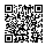 Escanee el código QR para abrir esta página en su teléfono.