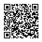 Escanee el código QR para abrir esta página en su teléfono.