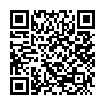 Escanee el código QR para abrir esta página en su teléfono.
