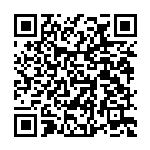 Escanee el código QR para abrir esta página en su teléfono.