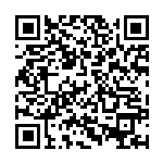 Escanee el código QR para abrir esta página en su teléfono.