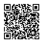 Escanee el código QR para abrir esta página en su teléfono.