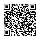 Escanee el código QR para abrir esta página en su teléfono.