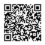 Escanee el código QR para abrir esta página en su teléfono.