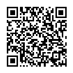 Escanee el código QR para abrir esta página en su teléfono.