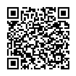 Escanee el código QR para abrir esta página en su teléfono.