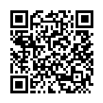 Escanee el código QR para abrir esta página en su teléfono.