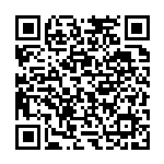 Escanee el código QR para abrir esta página en su teléfono.