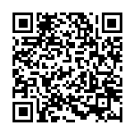 Escanee el código QR para abrir esta página en su teléfono.