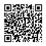 Escanee el código QR para abrir esta página en su teléfono.