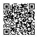 Escanee el código QR para abrir esta página en su teléfono.