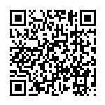 Escanee el código QR para abrir esta página en su teléfono.