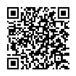 Escanee el código QR para abrir esta página en su teléfono.