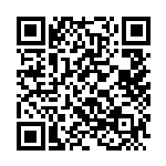 Escanee el código QR para abrir esta página en su teléfono.