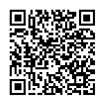 Escanee el código QR para abrir esta página en su teléfono.