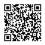 Escanee el código QR para abrir esta página en su teléfono.