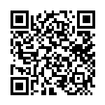 Escanee el código QR para abrir esta página en su teléfono.