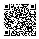 Escanee el código QR para abrir esta página en su teléfono.