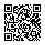 Escanee el código QR para abrir esta página en su teléfono.