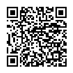 Escanee el código QR para abrir esta página en su teléfono.