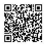 Escanee el código QR para abrir esta página en su teléfono.