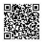 Escanee el código QR para abrir esta página en su teléfono.