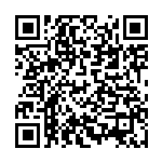 Escanee el código QR para abrir esta página en su teléfono.