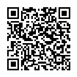 Escanee el código QR para abrir esta página en su teléfono.