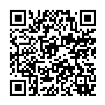 Escanee el código QR para abrir esta página en su teléfono.