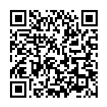 Escanee el código QR para abrir esta página en su teléfono.