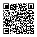 Escanee el código QR para abrir esta página en su teléfono.
