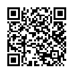 Escanee el código QR para abrir esta página en su teléfono.